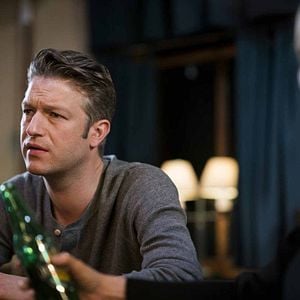 Foto Law & Order: Special Victims Unit