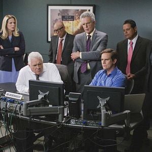 Foto Michael Paul Chan