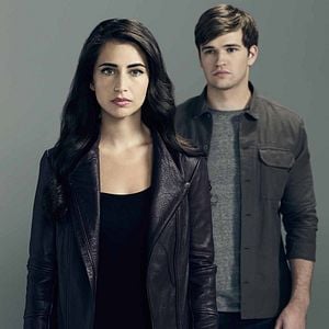 Foto Burkely Duffield