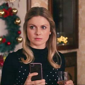 Foto O Príncipe do Natal