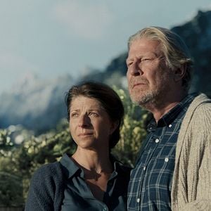 Foto Pequena Grande Vida