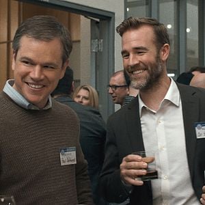 Foto Pequena Grande Vida