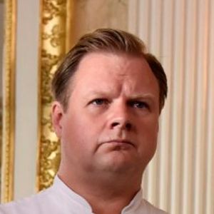 Foto Michael A. Grimm