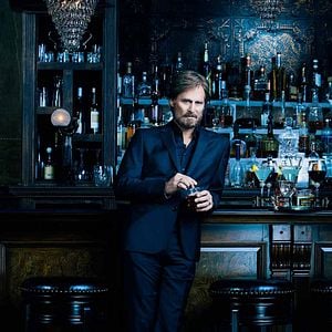 Foto Jeffrey Nordling