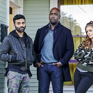 Foto Alexandra Chando