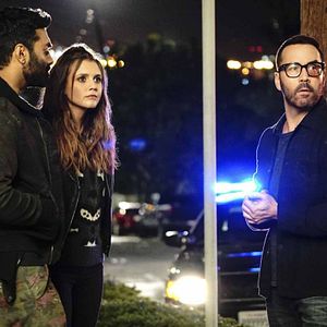 Foto Alexandra Chando