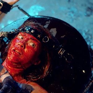 Foto A Beginner's Guide to Snuff