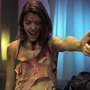 Foto A Beginner's Guide to Snuff