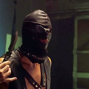 Foto A Beginner's Guide to Snuff