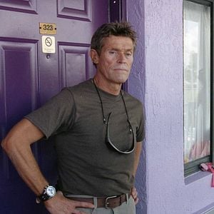 Foto Projeto Flórida