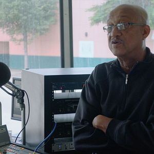 Foto Foreman: Duas Fases de um Campeão