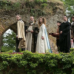 Foto Matthias Brenner