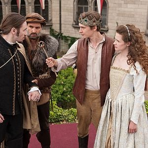 Foto Marlene Tanczik