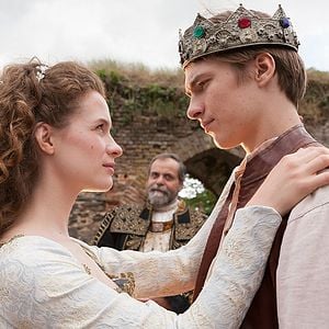 Foto Marlene Tanczik