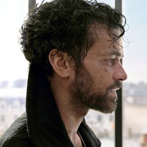 Foto O Último Suspiro