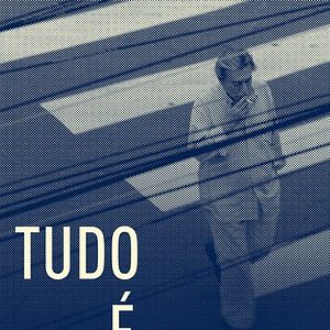 Foto Tudo é Projeto