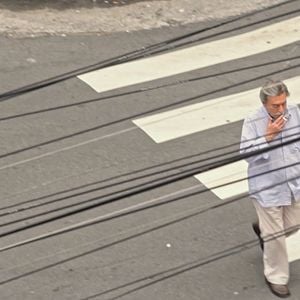 Foto Tudo é Projeto