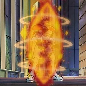 Foto Avengers - United They Stand