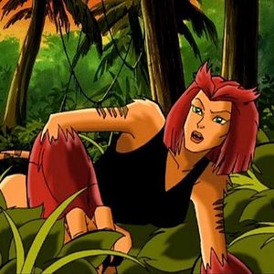 Foto Avengers - United They Stand