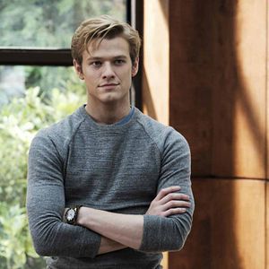 Foto MacGyver (2016)