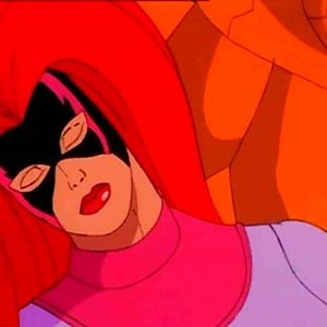 Foto The Fantastic Four (1994)