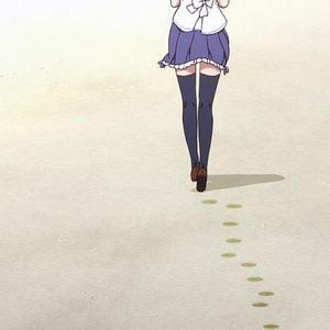 Foto Luzes no Céu: Fireworks