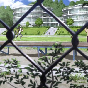 Foto Luzes no Céu: Fireworks