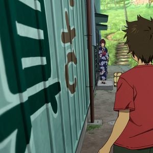 Foto Luzes no Céu: Fireworks