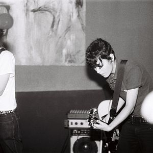 Foto Todas as Meninas Reunidas, Vamos Lá!