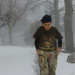 Foto O Preço de Tudo