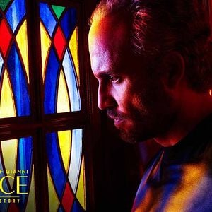 Foto American Crime Story