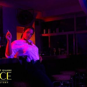 Foto American Crime Story