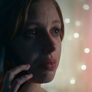 Foto A Date for Mad Mary