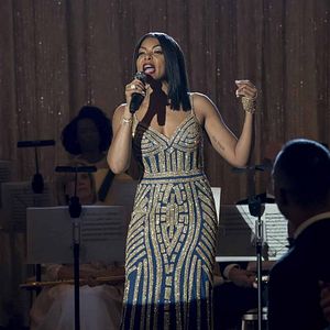 Foto Empire (2015)