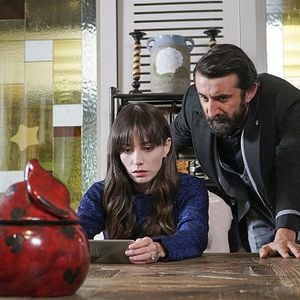 Foto Dolunay