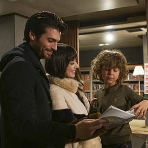 Foto Dolunay