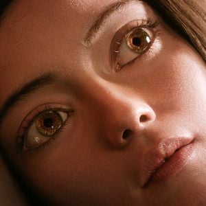 Foto Alita: Anjo de Combate