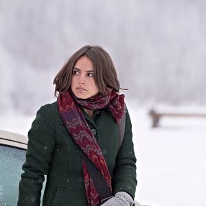 Foto Estás me Matando Susana