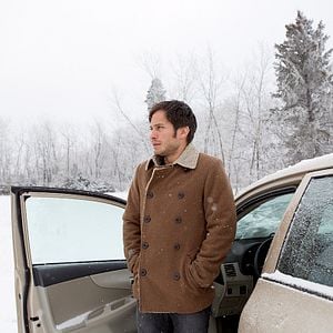 Foto Estás me Matando Susana