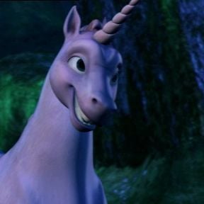 Foto Barbie: Lago dos Cisnes