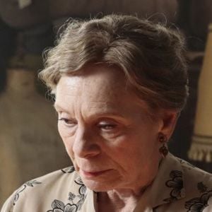 Foto Sara Kestelman