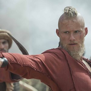 Foto Alexander Ludwig