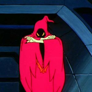 Foto She-Ra: A Princesa do Poder