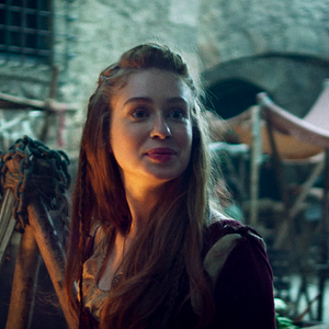 Foto Deus Salve o Rei