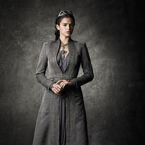 Foto Deus Salve o Rei