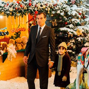 Foto Samuel Labarthe