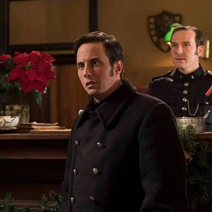 Foto Lachlan Murdoch