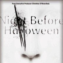 Foto A Maldição de Halloween