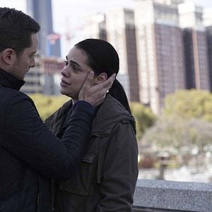 Foto Anabelle Acosta