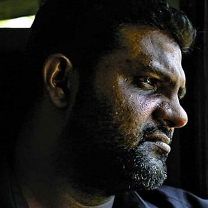 Foto Demons in Paradise